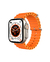 Smartwatch Colmi HD8 ULTRA en internet