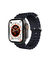 Smartwatch Colmi HD8 ULTRA - comprar online