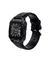 Smartwatch Colmi Land 2