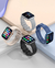 Smartwatch Colmi P45 en internet