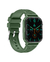 Smartwatch Colmi M41 en internet