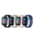 Smartwatch Colmi P45