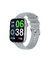 Smartwatch Colmi P45 en internet