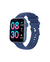 Smartwatch Colmi P45 - tienda online