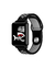 Smartwatch Colmi Land 1 - comprar online