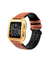 Smartwatch Colmi Land 2 - comprar online