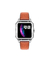 Smartwatch Colmi Land 2S