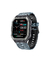 Smartwatch Colmi P26 - comprar online