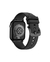 Smartwatch Colmi C60 en internet