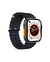 Smartwatch Colmi HD8 ULTRA en internet
