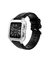 Smartwatch Colmi Land 2 en internet