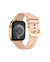 Smartwatch Colmi C60