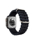 Smartwatch Colmi HD8 ULTRA - La Casa del Celular