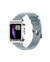 Imagen de Smartwatch Colmi Land 2S