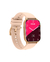 Imagen de Smartwatch Colmi C60