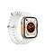 Smartwatch Colmi HD8 ULTRA