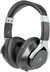 Auricular Motorola Moto xt200 Original en internet