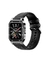 Smartwatch Colmi Land 2S - La Casa del Celular
