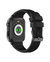 Imagen de Smartwatch Colmi M41
