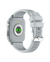 Smartwatch Colmi M41 - comprar online