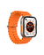 Smartwatch Colmi HD8 ULTRA - La Casa del Celular