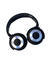 Auricular parlante Hybrid Wireless V-75 - West - comprar online