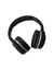Auricular parlante Hybrid Wireless V-75 - West