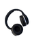 Auricular parlante Hybrid Wireless V-75 - West en internet