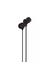 Auriculares Maxell In-225 In-ear Plugs Earbuds - comprar online