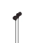 Auriculares Maxell In-225 In-ear Plugs Earbuds - comprar online