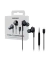 Auriculares Samsung Tipe C - Originales