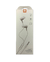 Auriculares Manos Libres WUW R42