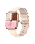 Smartwatch Colmi C61