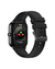 Smartwatch Colmi C61 - comprar online