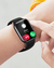 Smartwatch Colmi C61 - comprar online