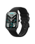 Smartwatch Colmi C61 - tienda online