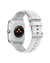 Imagen de Smartwatch Colmi C61