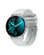 Smartwatch Colmi I10