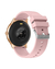 Imagen de Smartwatch Colmi I10