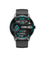 Smartwatch Colmi I10 - comprar online