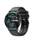 Smartwatch Colmi I10