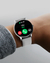 Smartwatch Colmi I10 - La Casa del Celular