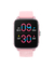 Imagen de Smartwatch Colmi P28 Plus