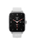 Smartwatch Colmi P28 Plus