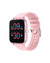 Smartwatch Colmi P28 Plus - tienda online