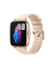 Smartwatch Colmi P28 Plus - La Casa del Celular