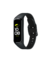 Smartwatch Samsung Galaxy Fit 2 en internet