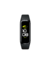 Smartwatch Samsung Galaxy Fit 2