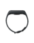Smartwatch Samsung Galaxy Fit 2 - La Casa del Celular