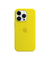 Funda de silicona IPhone 11 - comprar online